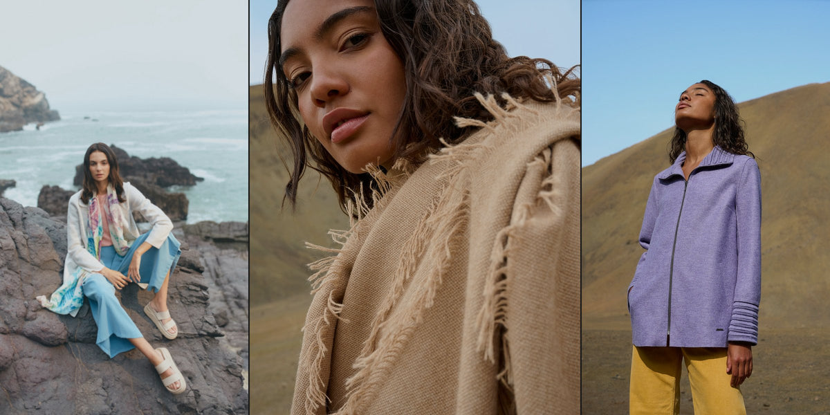 KUNA Cardigan: Der ultimative Guide