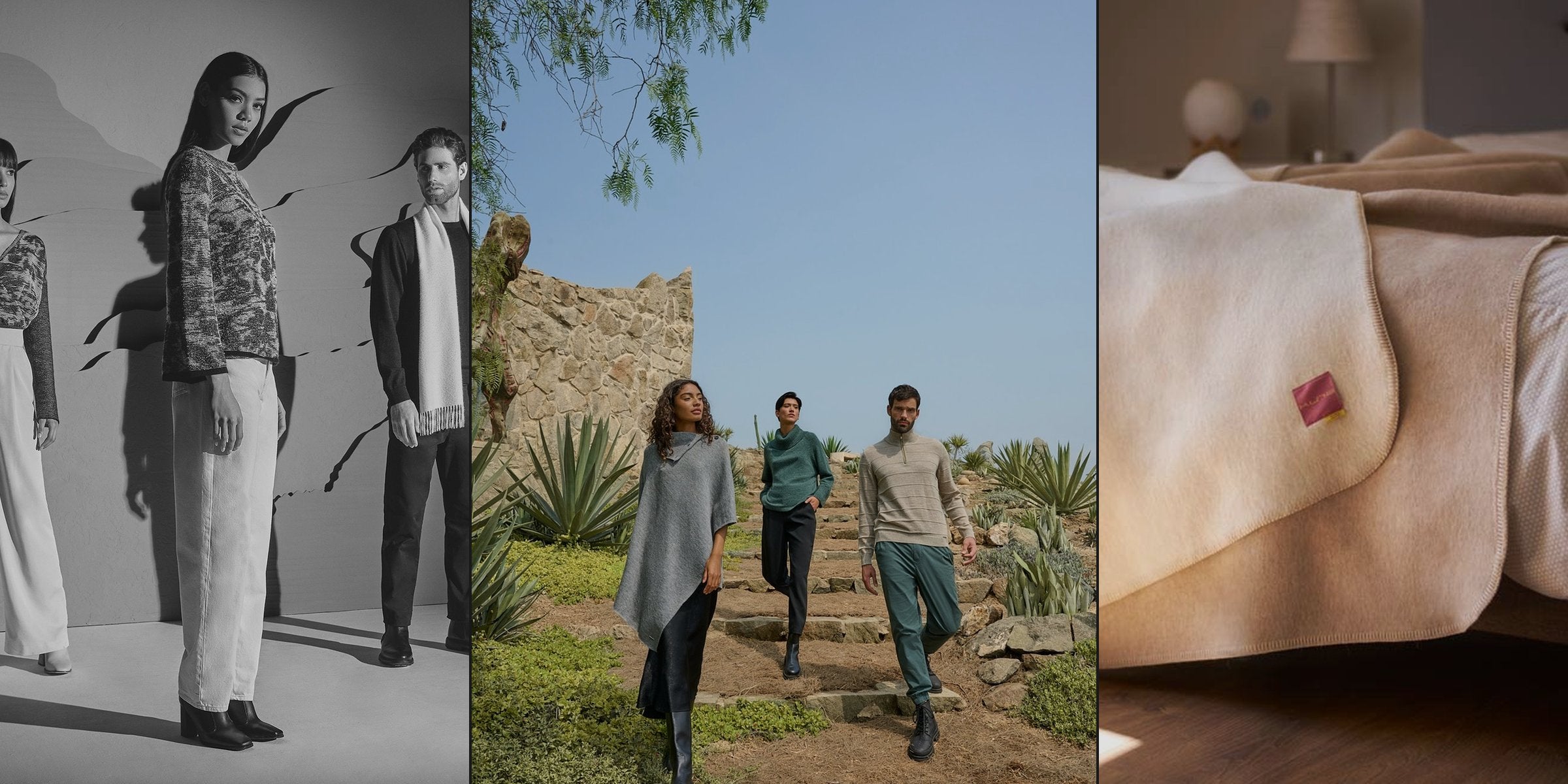 KUNA Stola: Der ultimative Guide