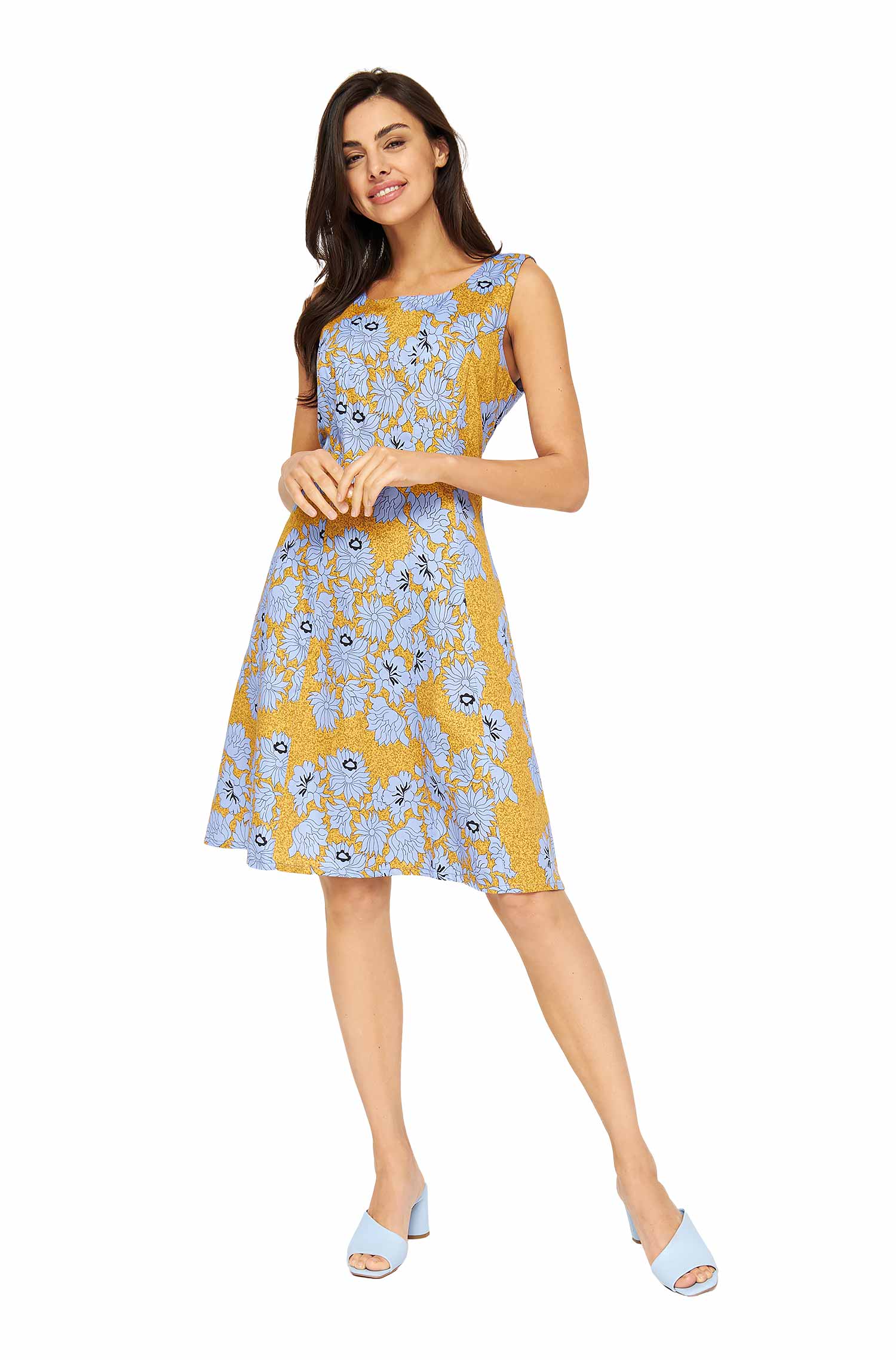 Die 7 wichtigsten Gründe, warum Alpaka Kleidung so beliebt ist