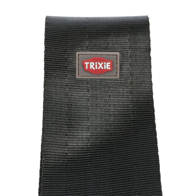 Trixie Universelle Befestigungsschlaufe, 27 cm / 45 mm