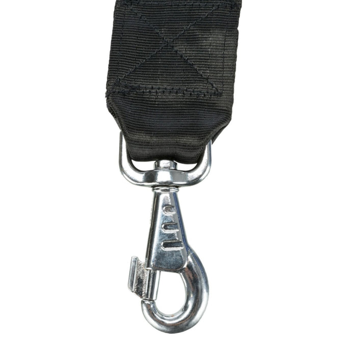 Trixie Universelle Befestigungsschlaufe, 27 cm / 45 mm