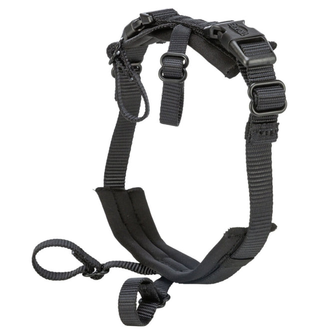 Trixie Panik-Adapter Stay für Geschirre
