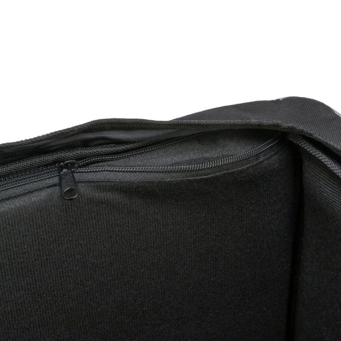 Trixie Autositz Midi