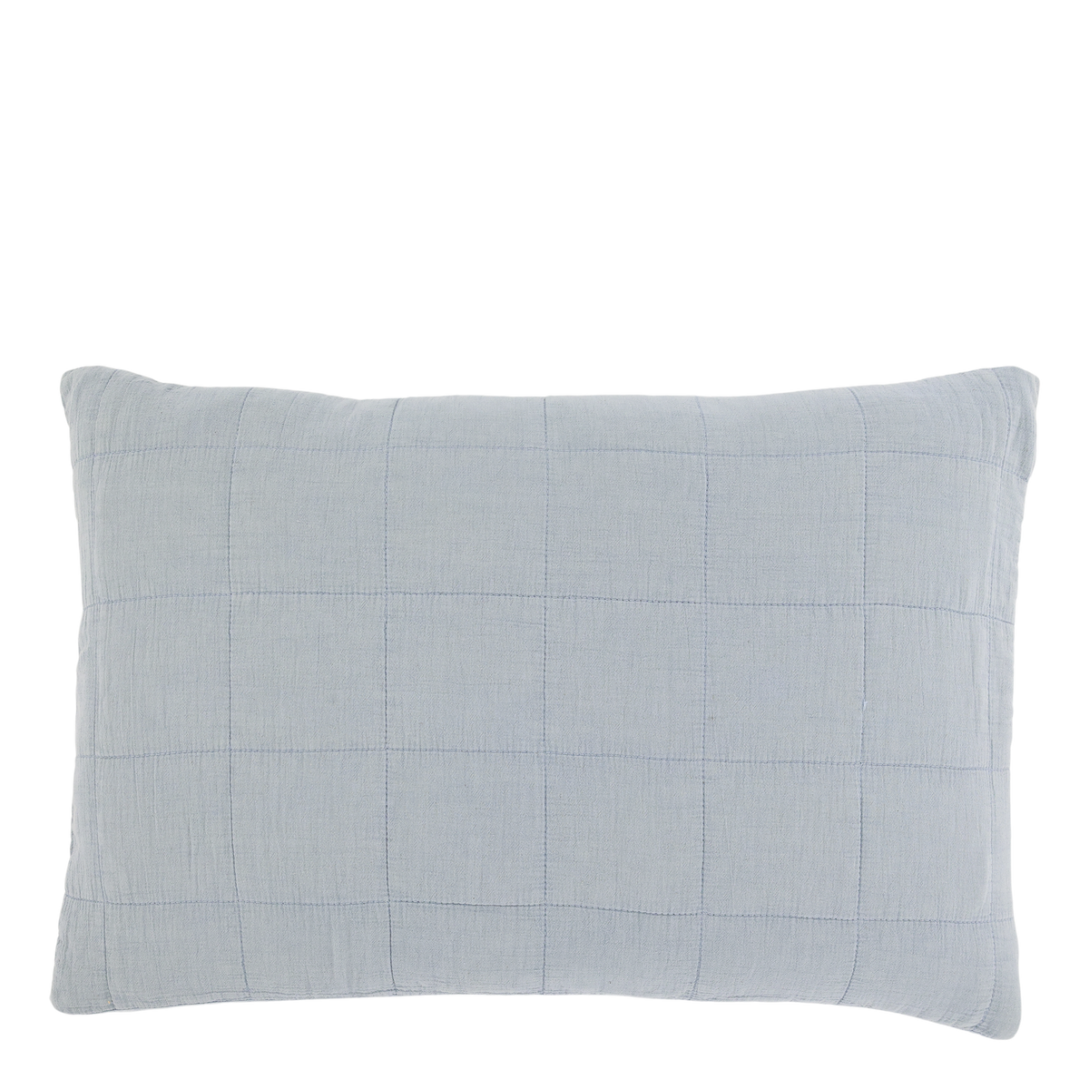 Kissenbezug Aix Vintage 40x60 cm sky blue