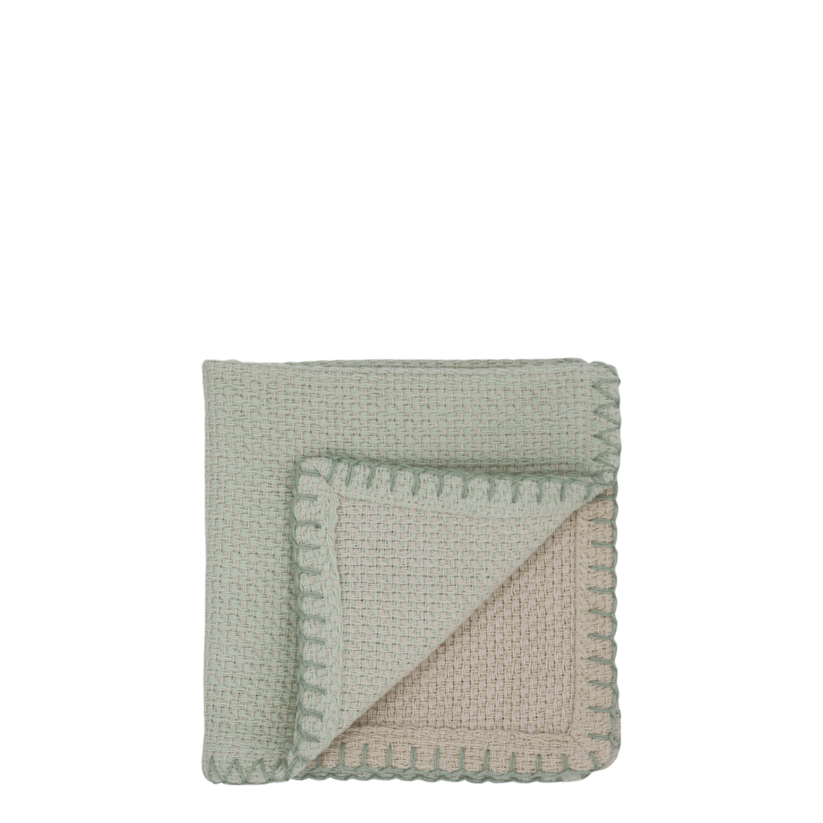 Aix Spültuch Jacquard 30x30 cm Küche