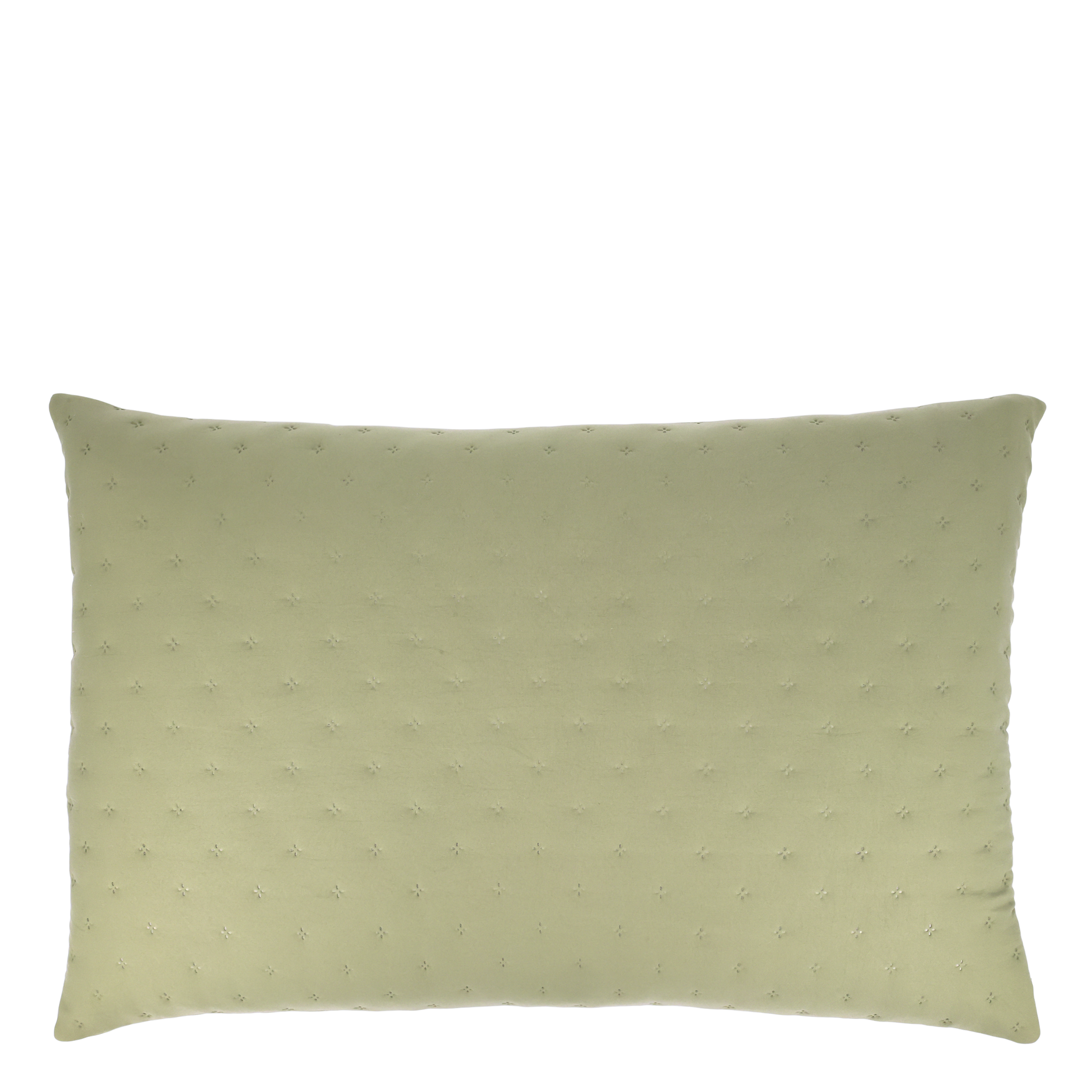 Kissenbezug Aix Soft 60x90 cm Polyester