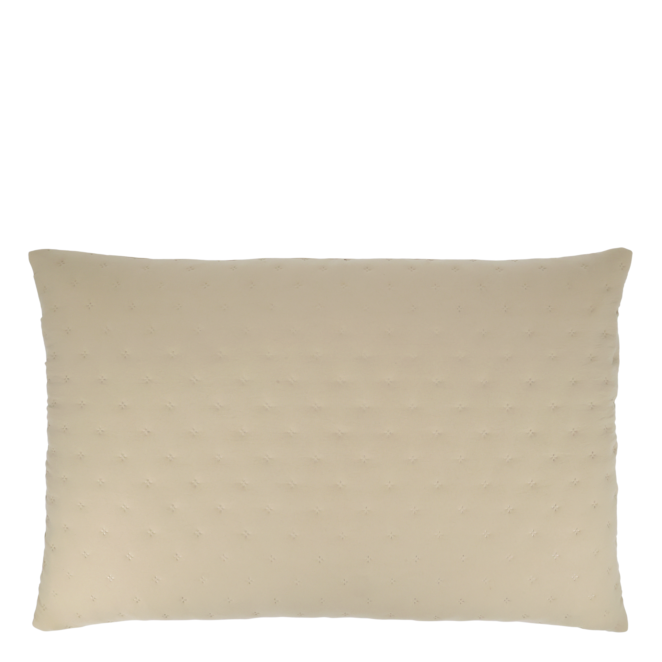 Kissenbezug Aix Soft Leinen 40x60 cm