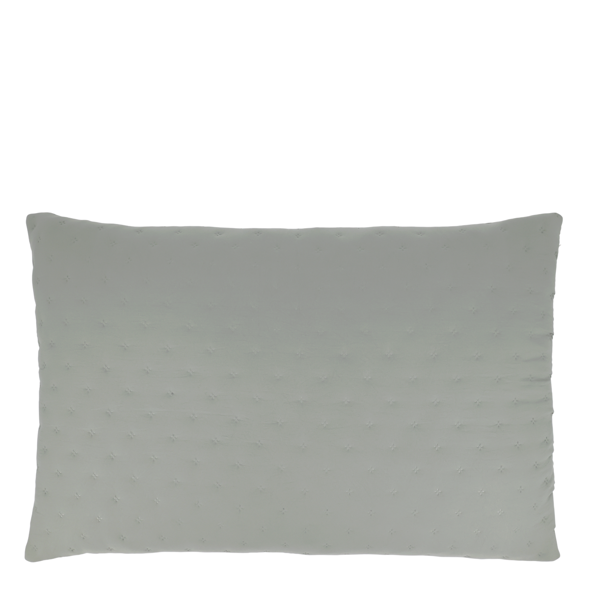 Kissenbezug 40x60 Aix Soft Opal