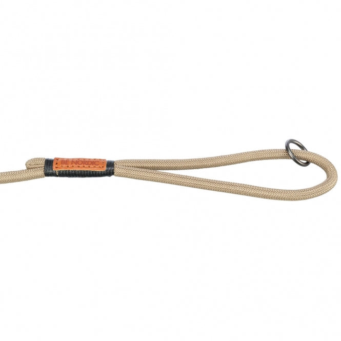 Trixie BE NORDIC Leine - 1 m