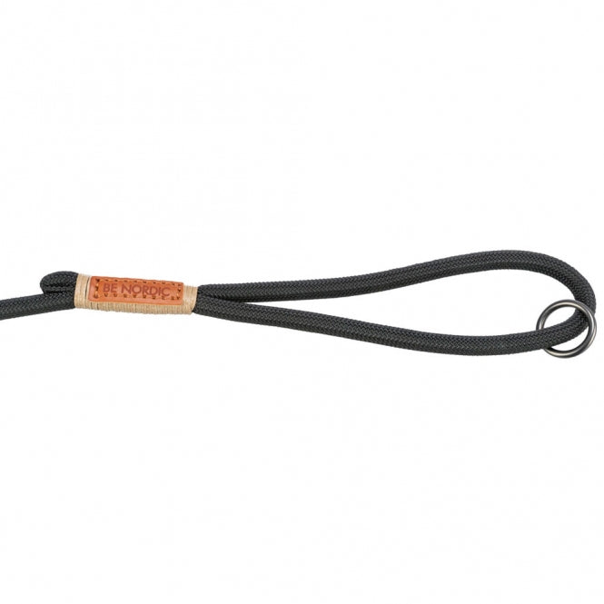 Trixie BE NORDIC Leine - 1 m