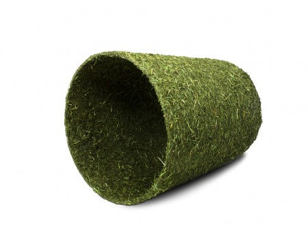 JR Farm Heu-Tunnel XXL - 950g