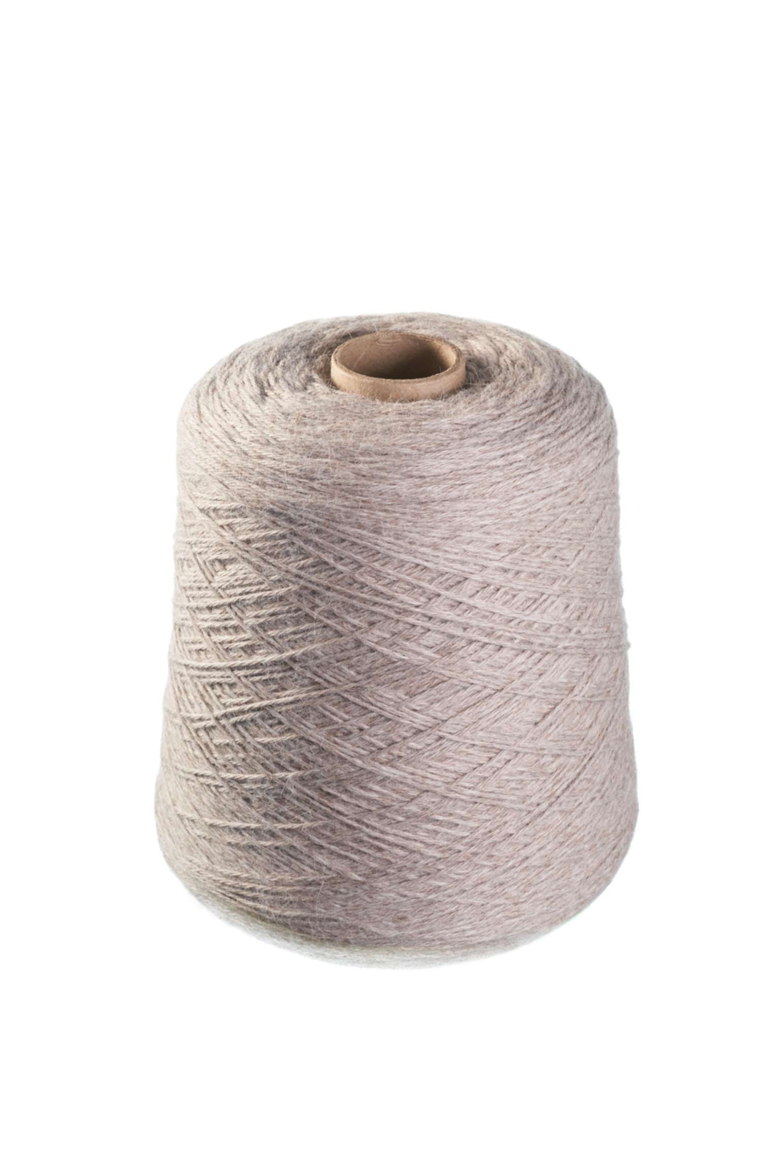 1kg de laine Kone ALPAKA-SOFT 50g 100m aiguille 4-4.5 fil à tricoter au crochet Nm 4/8 APU KUNTUR