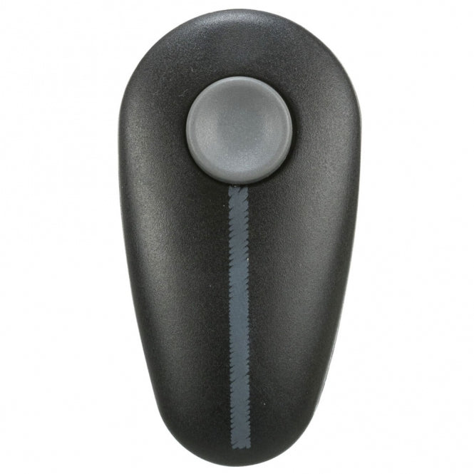 Trixie Dog Activity Finger-Clicker