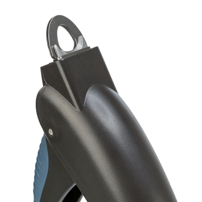 Trixie Krallenzange de Luxe, 14 cm