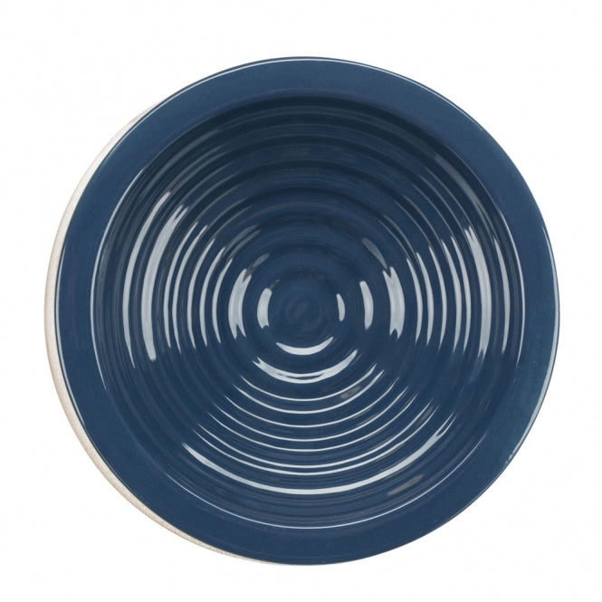 Trixie BE NORDIC Keramiknapf - 0,8 l/ø 25 cm