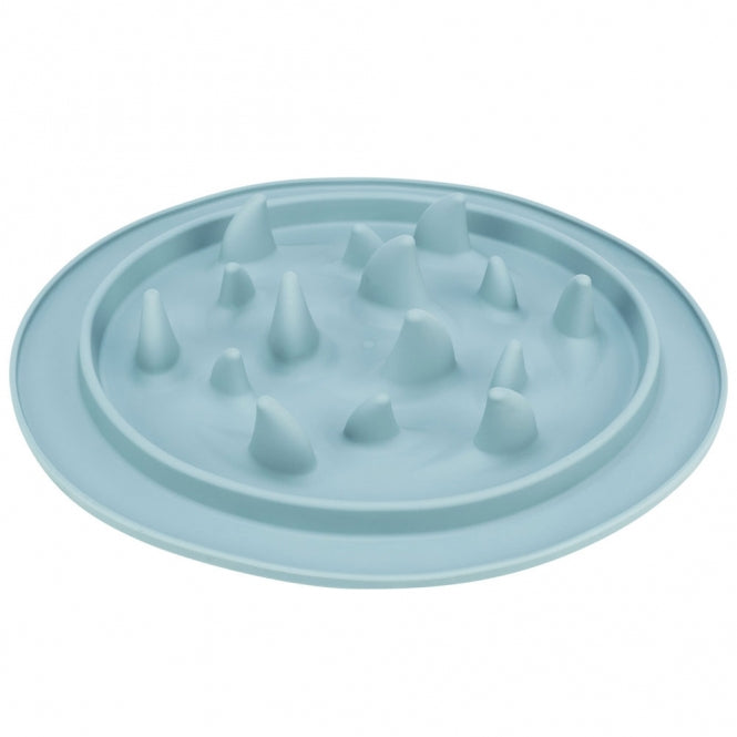 Trixie Slow Feeding Futtermatte