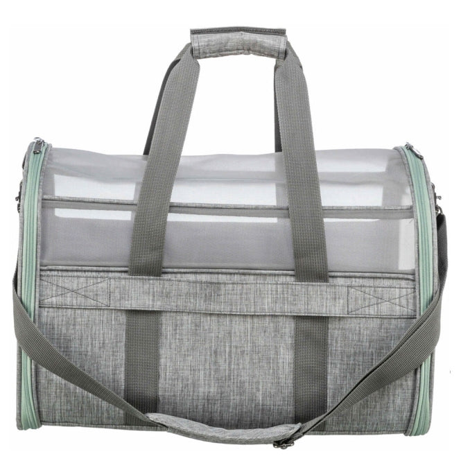 Trixie Tasche Dillon
