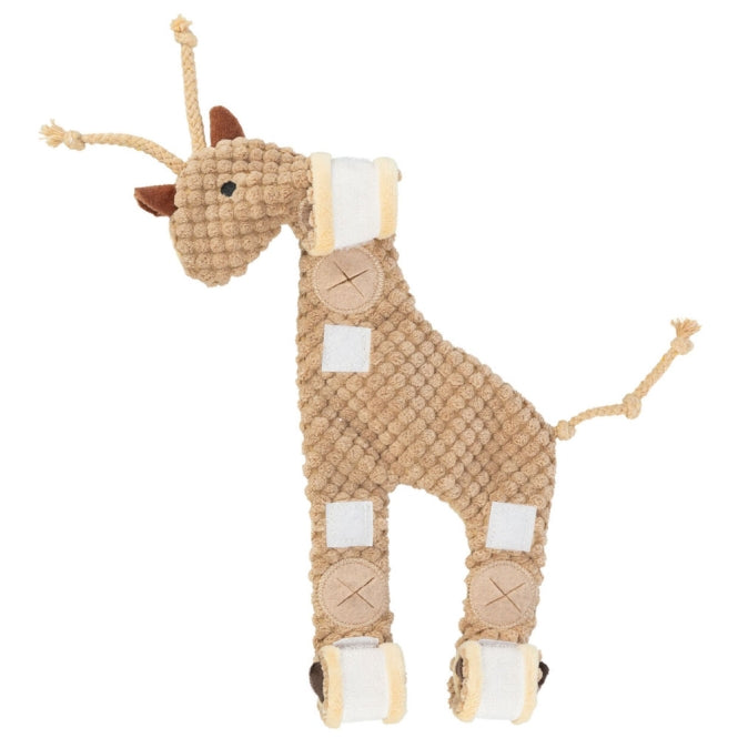 Trixie Snack-Giraffe - 50 cm