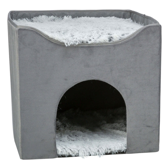 Trixie Höhle Harvey - 38 x 38 x 38 cm