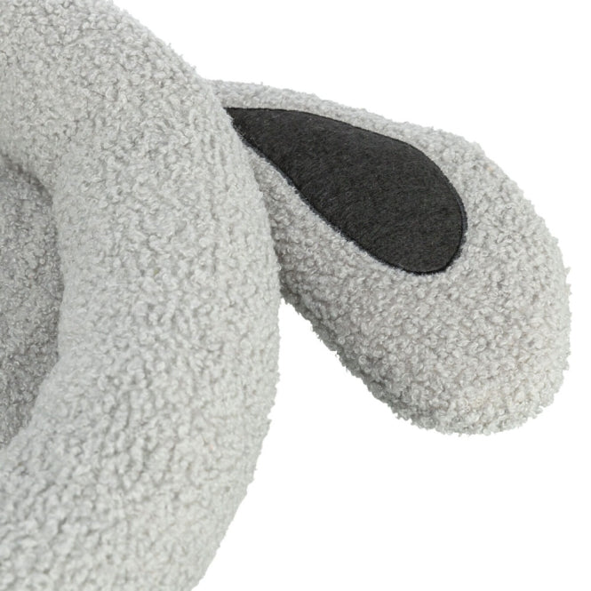 Trixie Junior Bett Hund