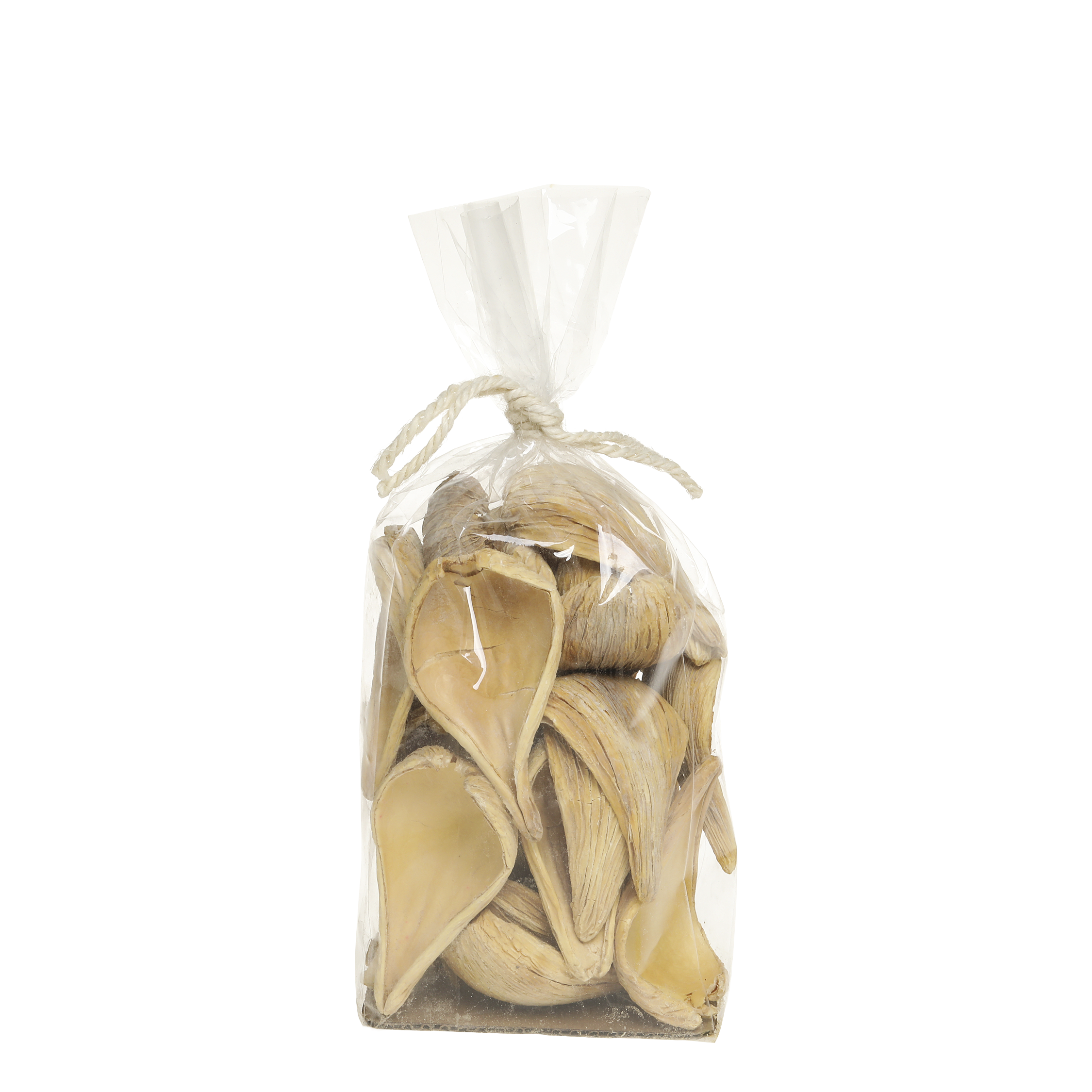Getrocknete Blumen natur – Fleur Blume für Deko