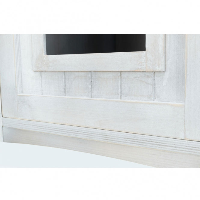 Trixie Katzenhaus Vintage - 49 × 51 × 51 cm