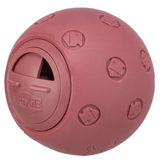 Trixie Snacky Snackball für Katzen - 7 cm