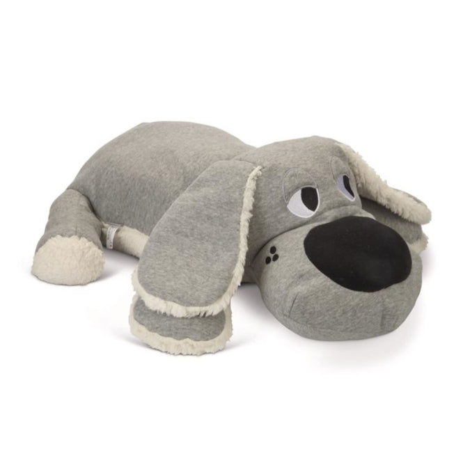 Beeztees Puppy Plüschtier Boomba XL