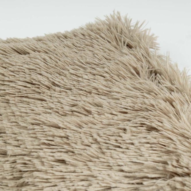 Duvoplus Liegematte Snug - beige