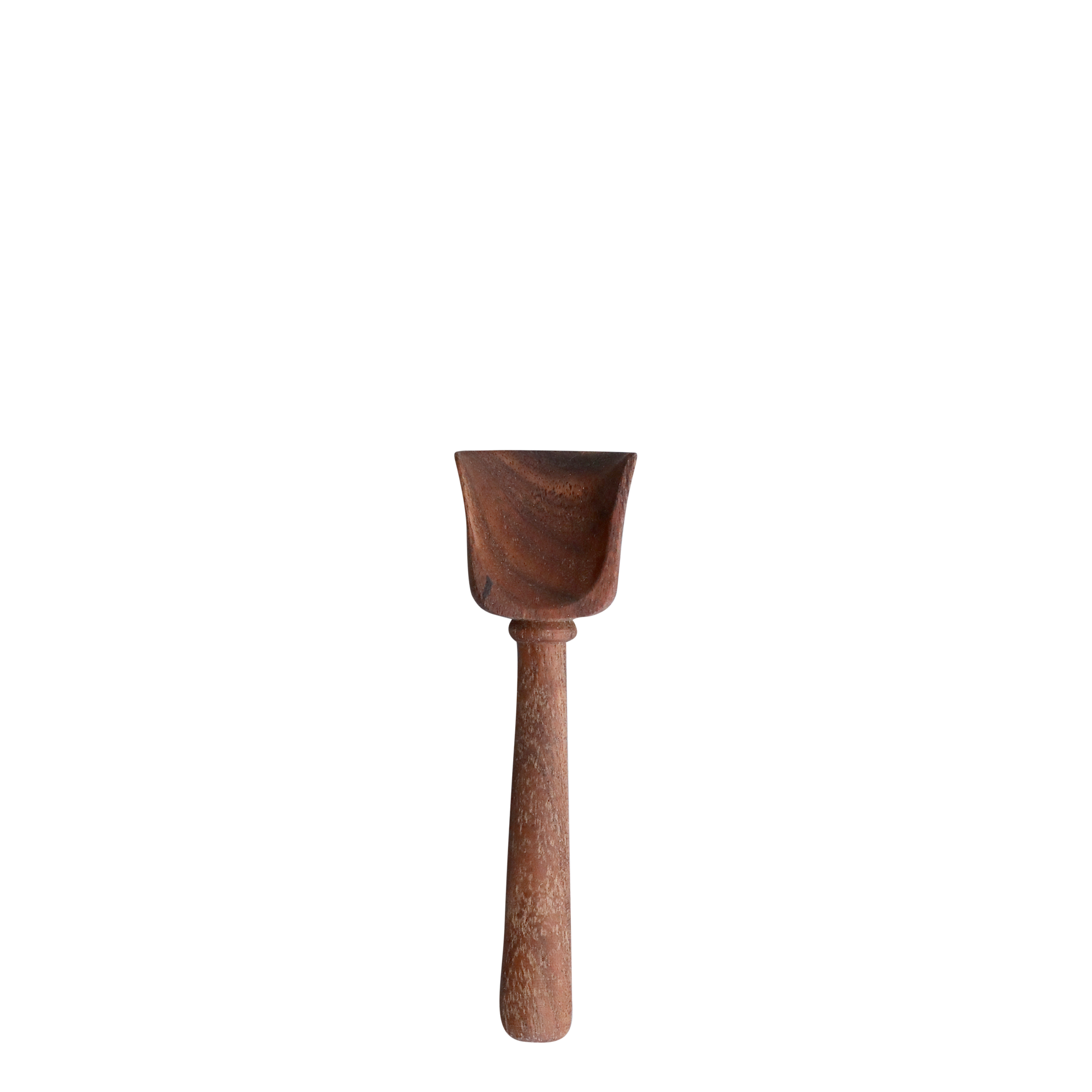 Laon Spoon acacia wood H1.5/L9.5/W3 cm nature