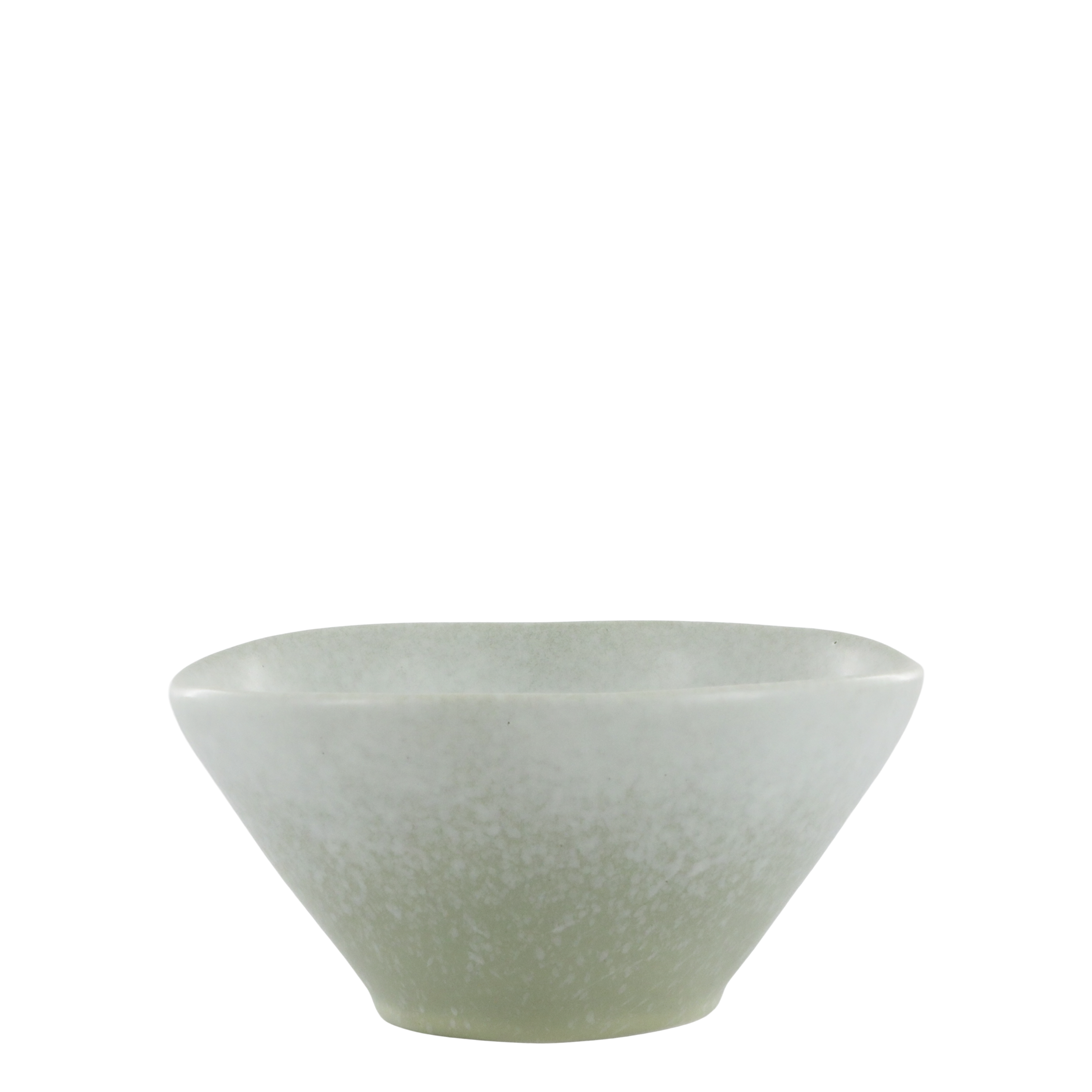 Valence Schüssel aus Porzellan, 500 ml, 15,5 cm Durchmesser