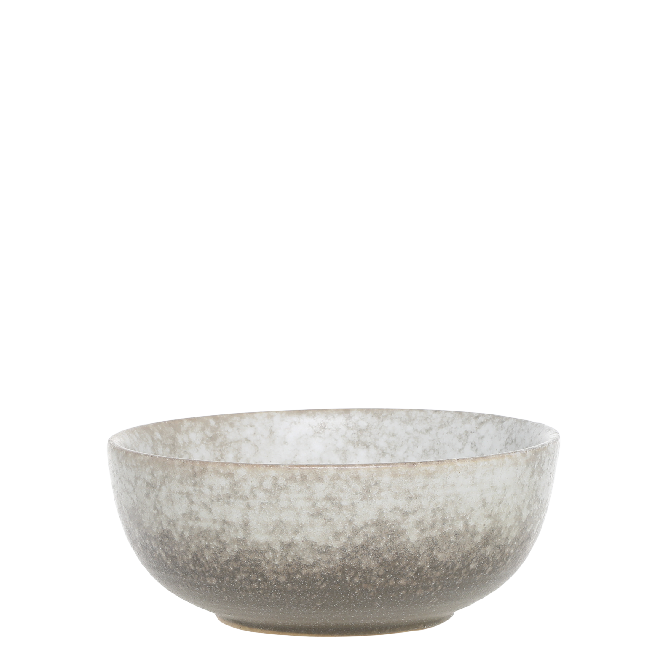 Valence Bowl H6/D15.5 cm walnut