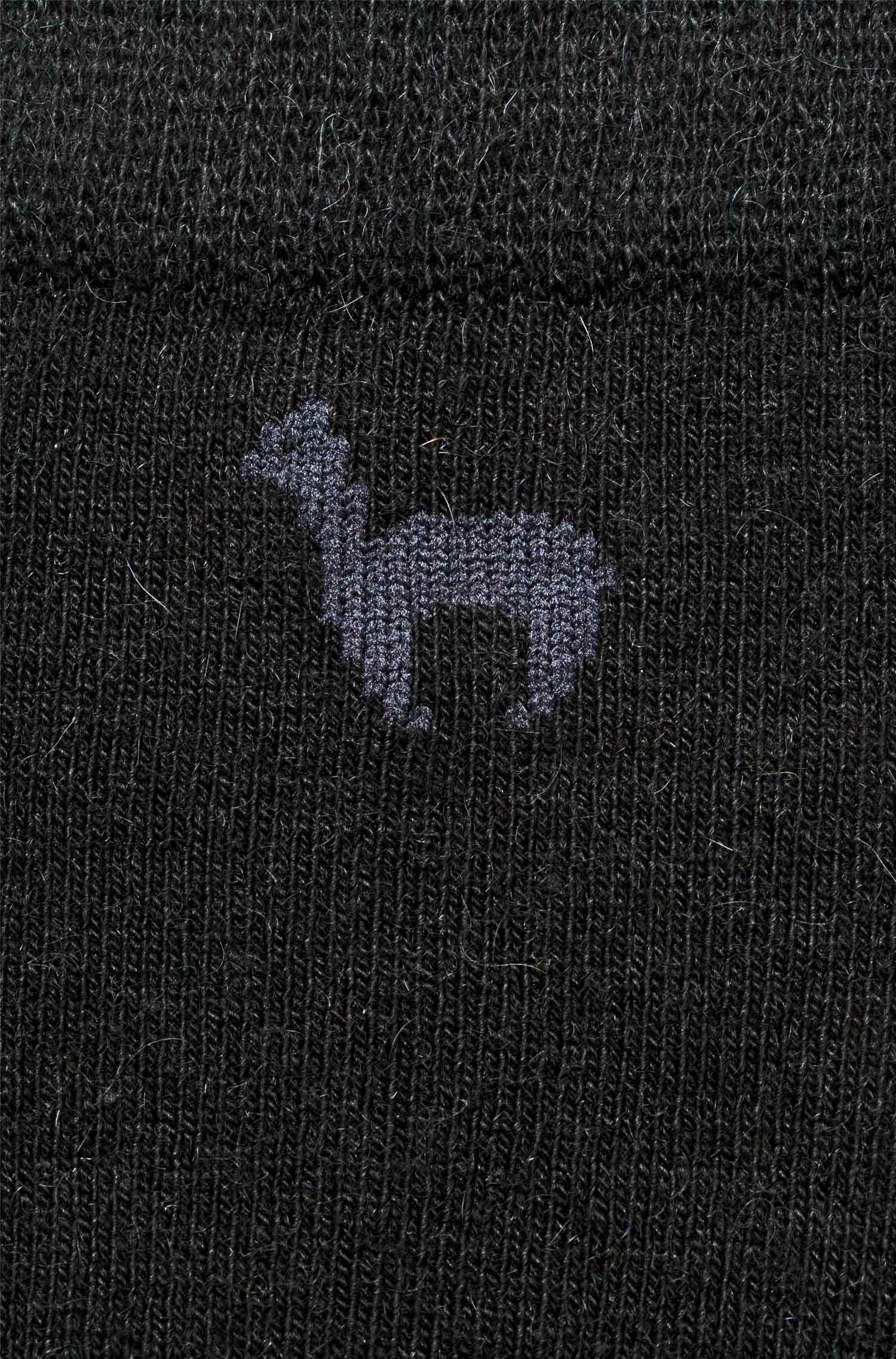 6er-Pack Premium SNEAKER SOCKE UNI in Naturfaser Qualität