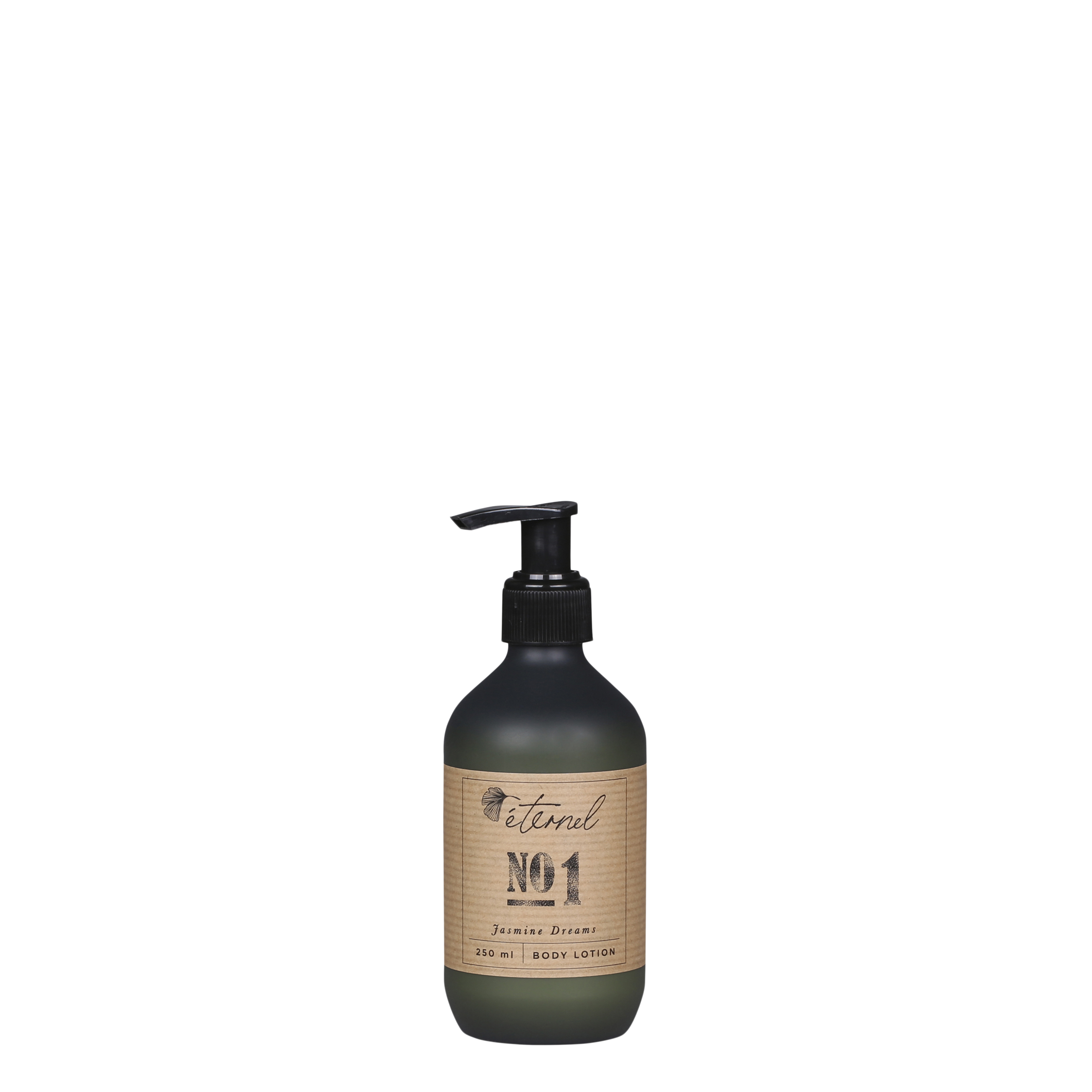 Éternel Körperlotion No.1 Jasmine Dreams 250 ml