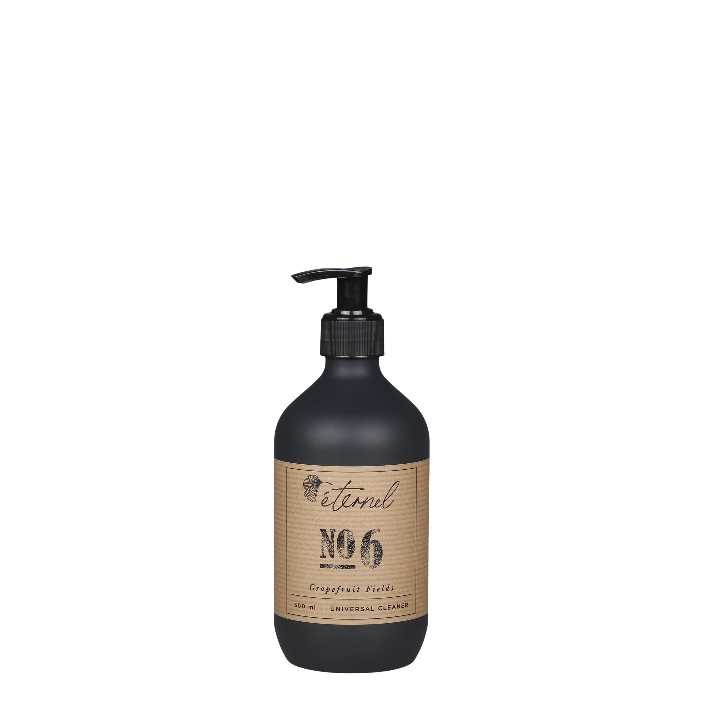 Éternel Universalreiniger No. 6 Grapefruit Fields 500 ml