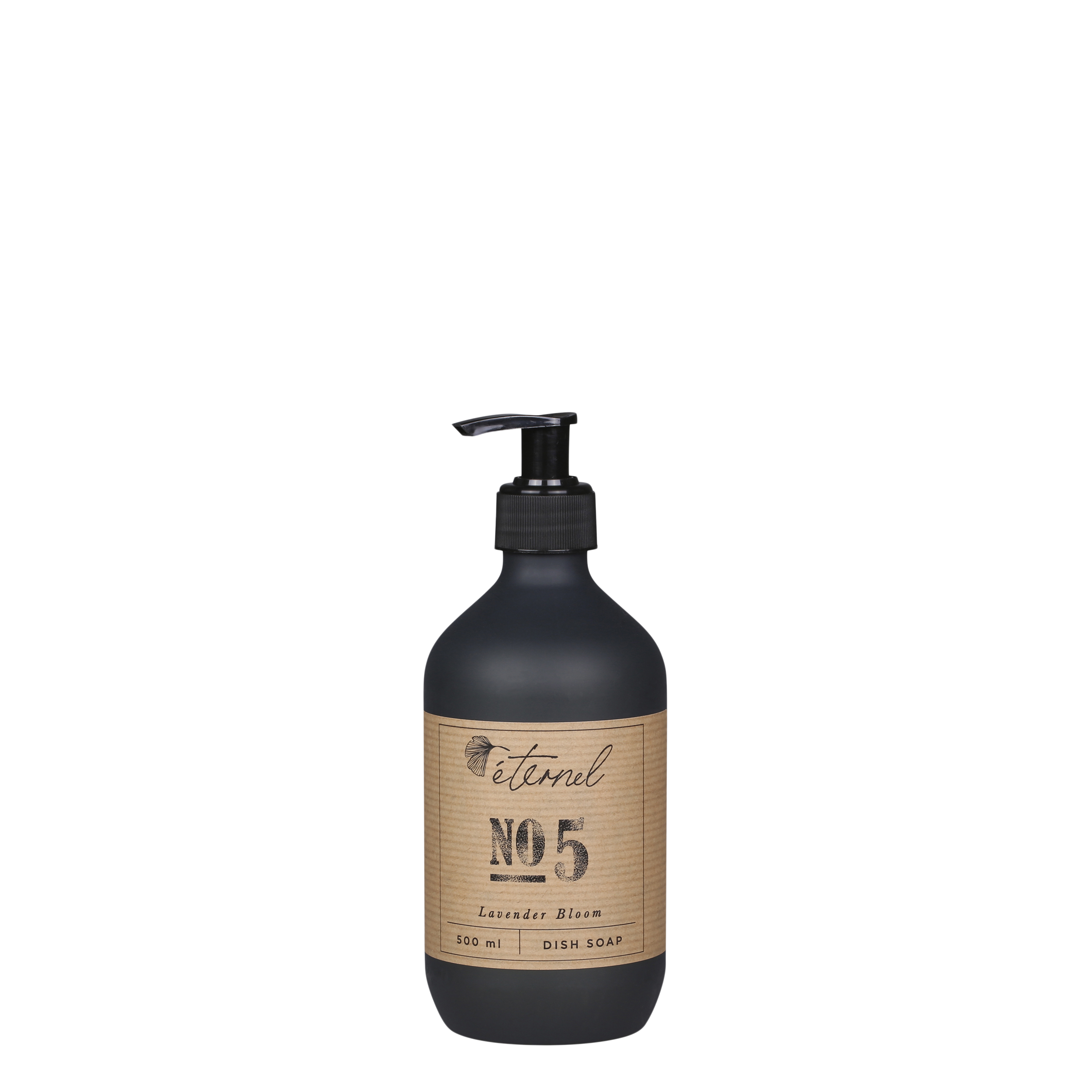 Éternel Geschirrspülmittel No.5, 500 ml