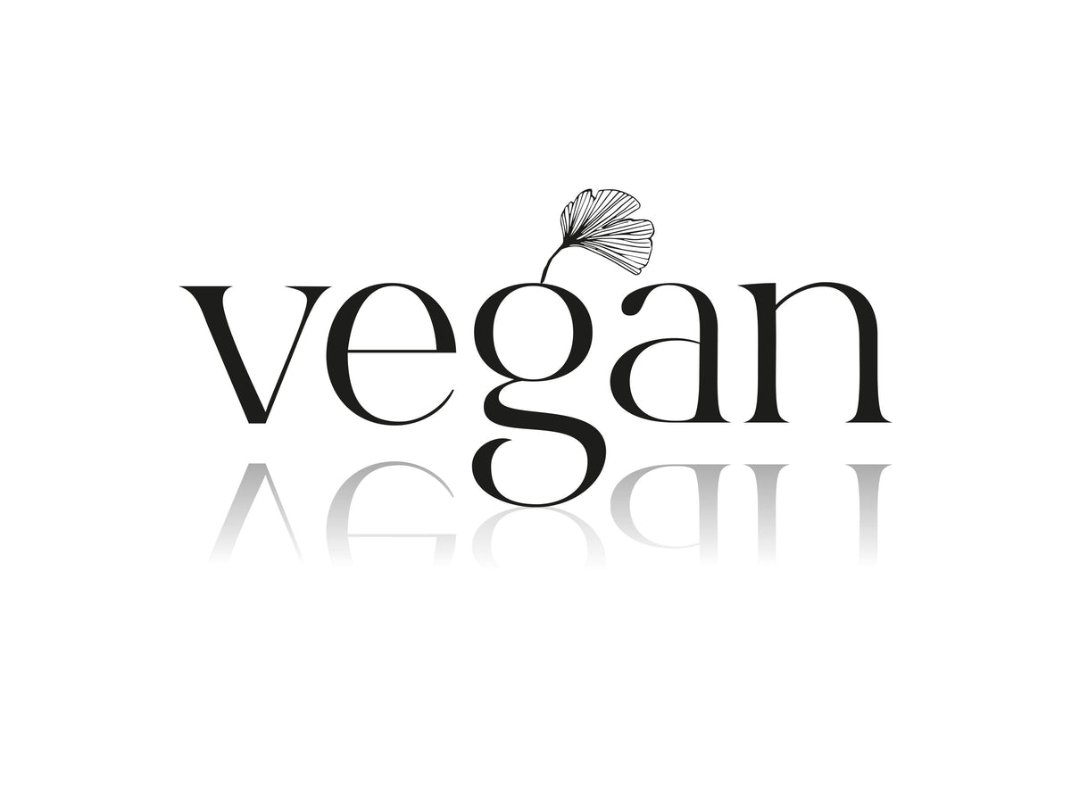 Éternel Geschirrspülmittel No.6 1000 ml