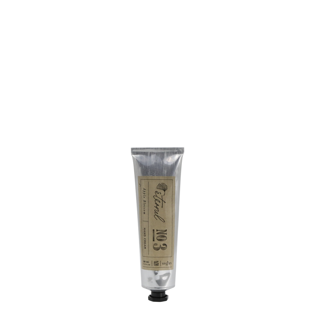 Éternel Handcreme No. 3 Apple Blossom 50 ml