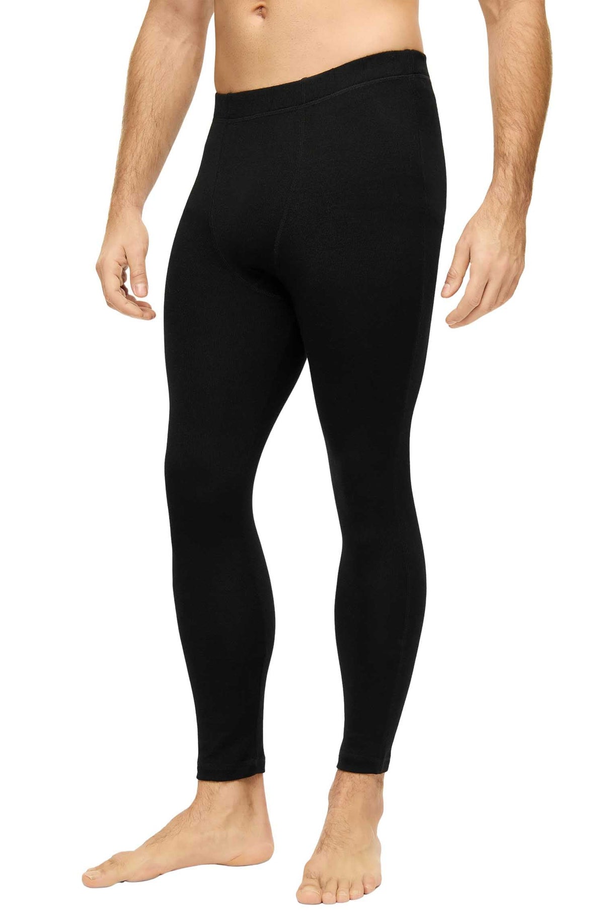 Alpaka Leggings LEON