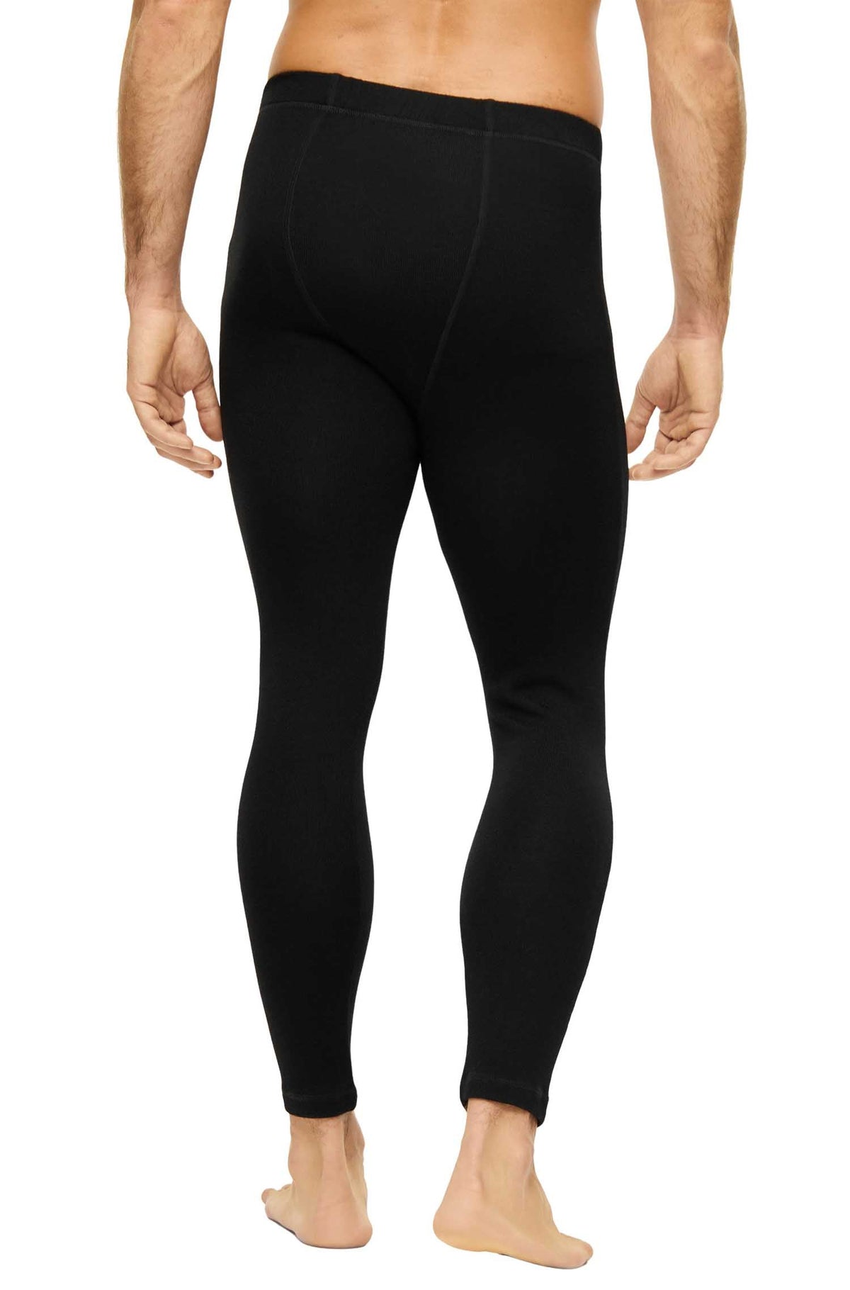 Alpaka Leggings LEON