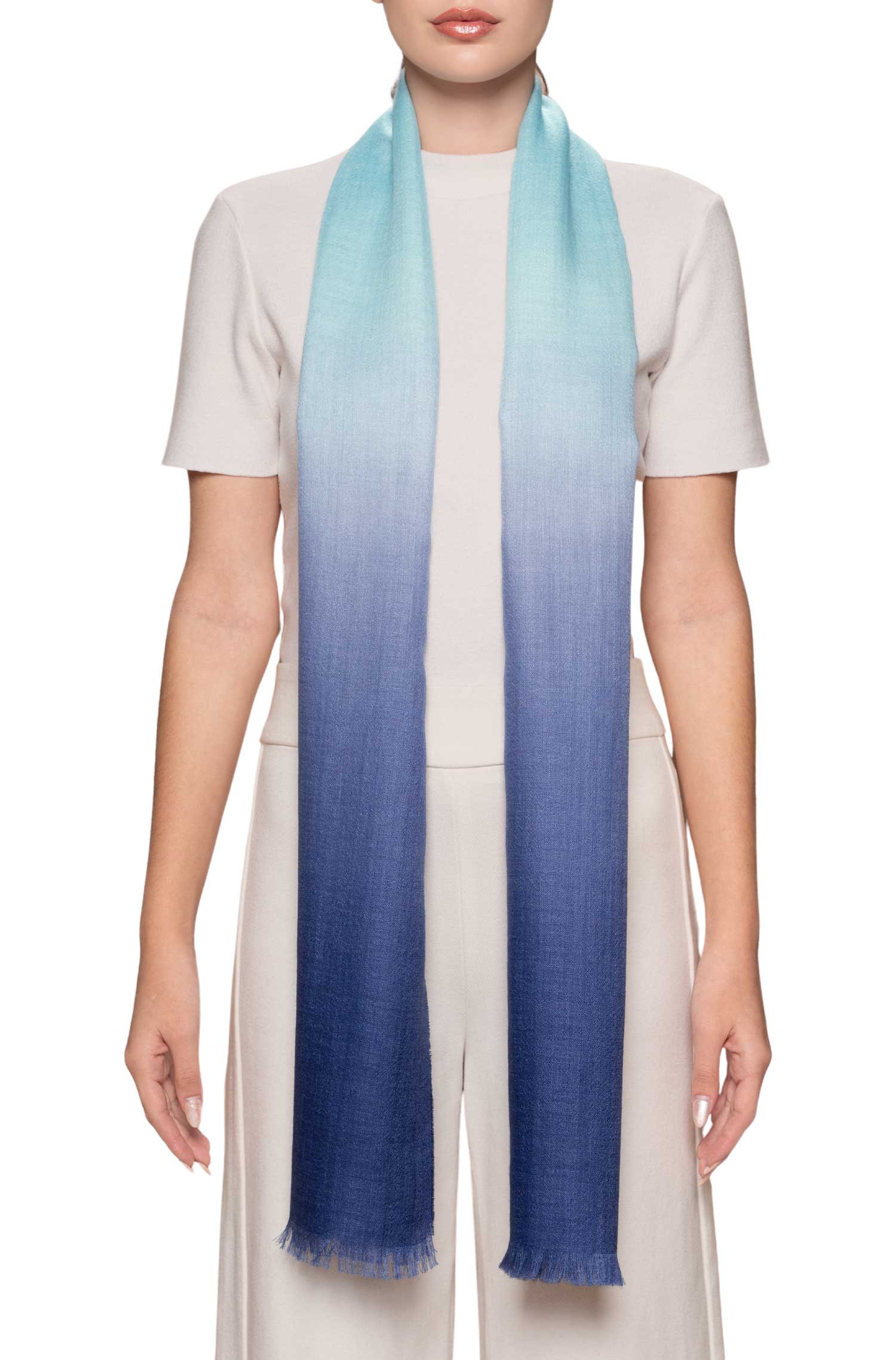 Stola AURA