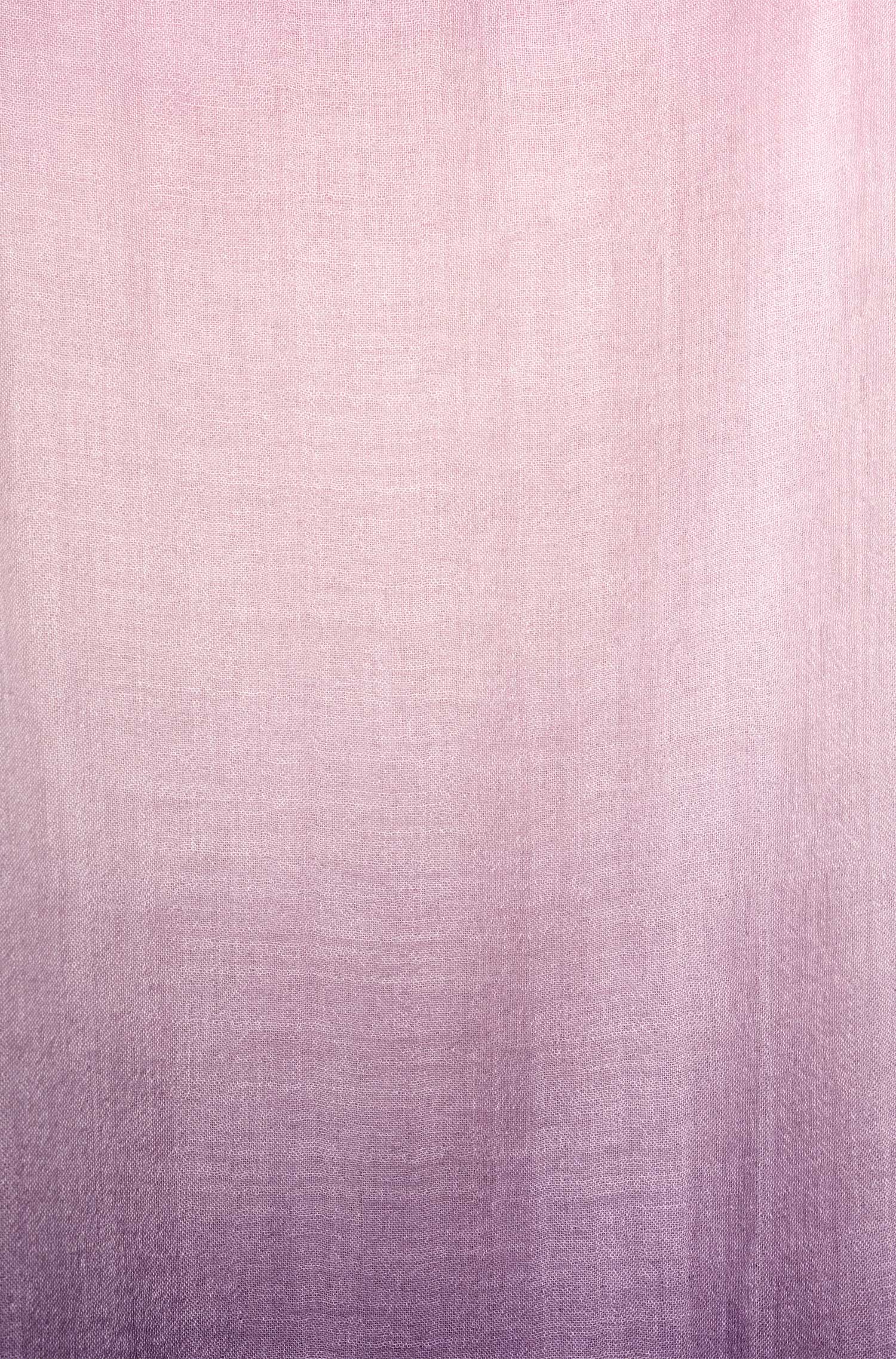 Stola AURA