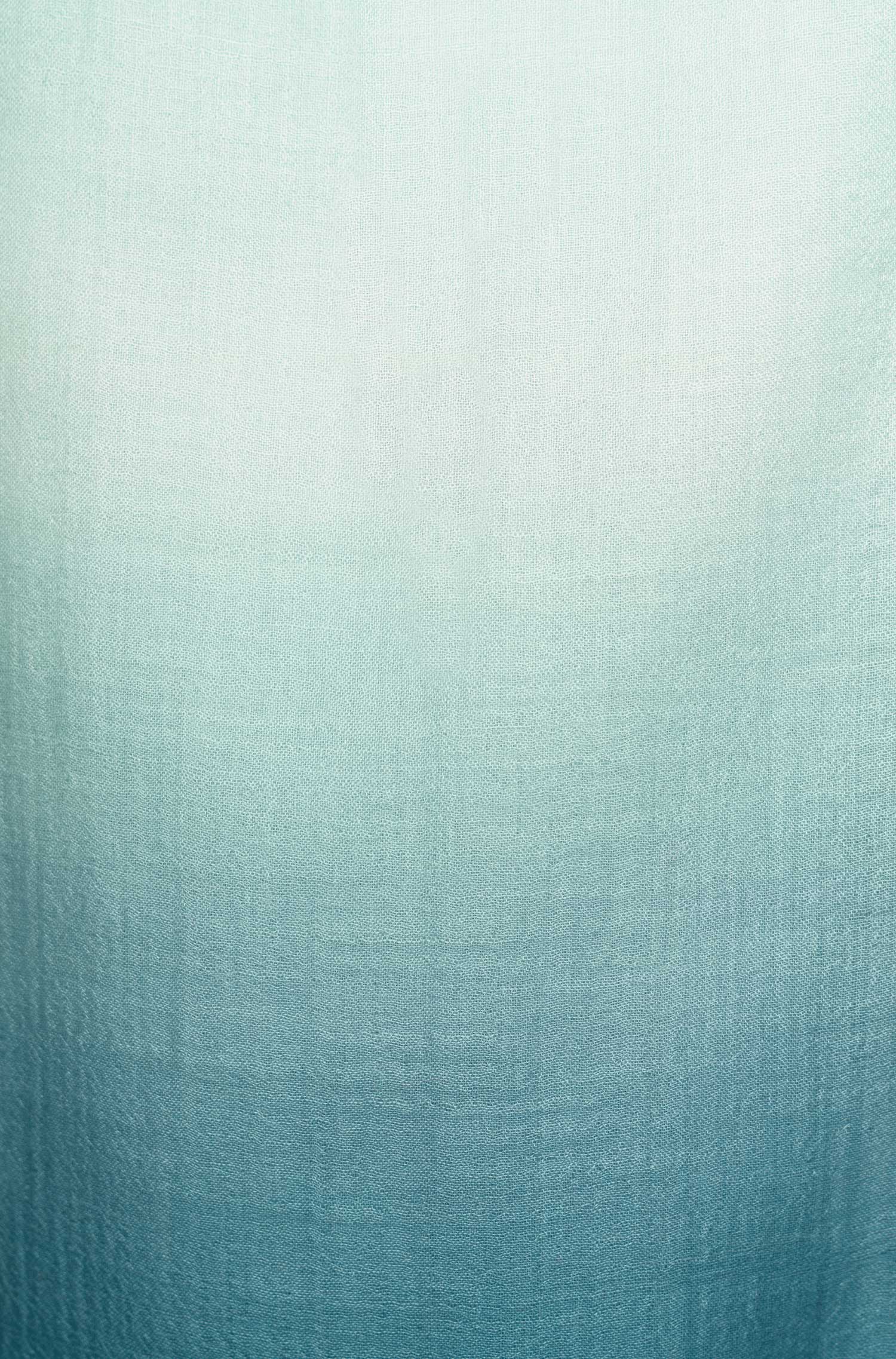 Stola AURA