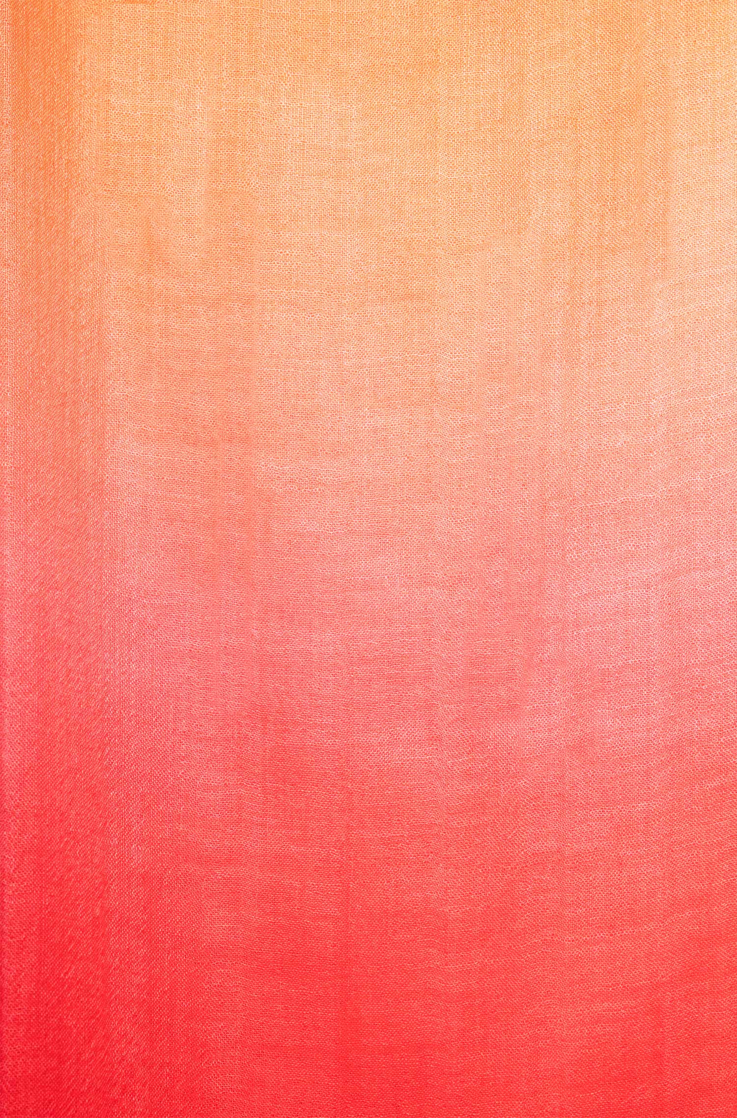 Stola AURA