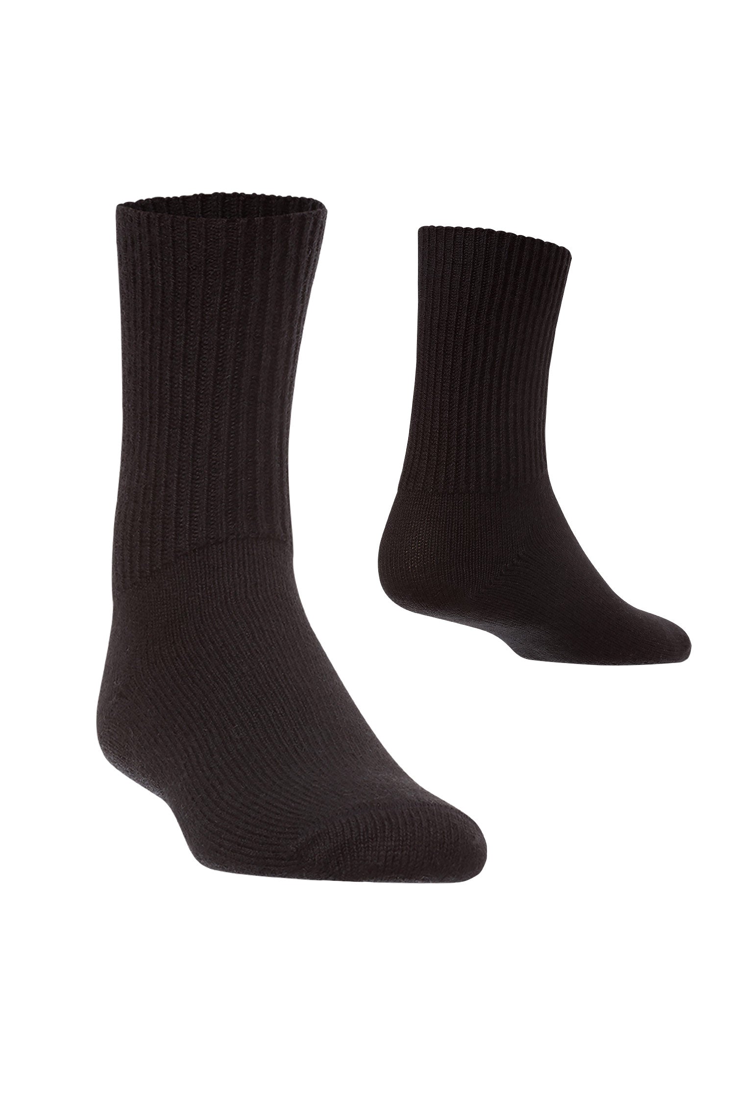 Alpaka Socken SOFT | 6er-Pack