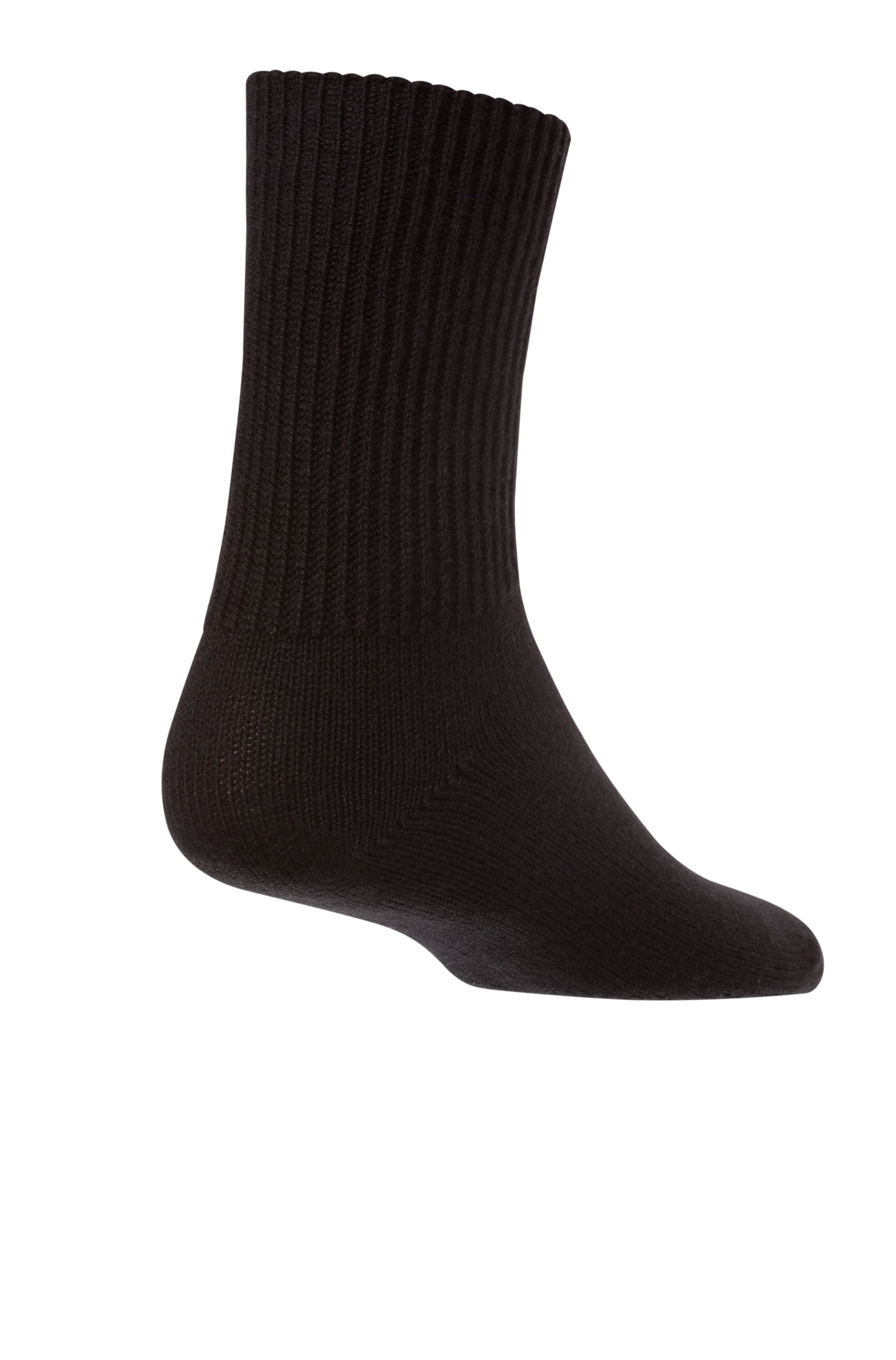 Alpaka Socken SOFT | 6er-Pack