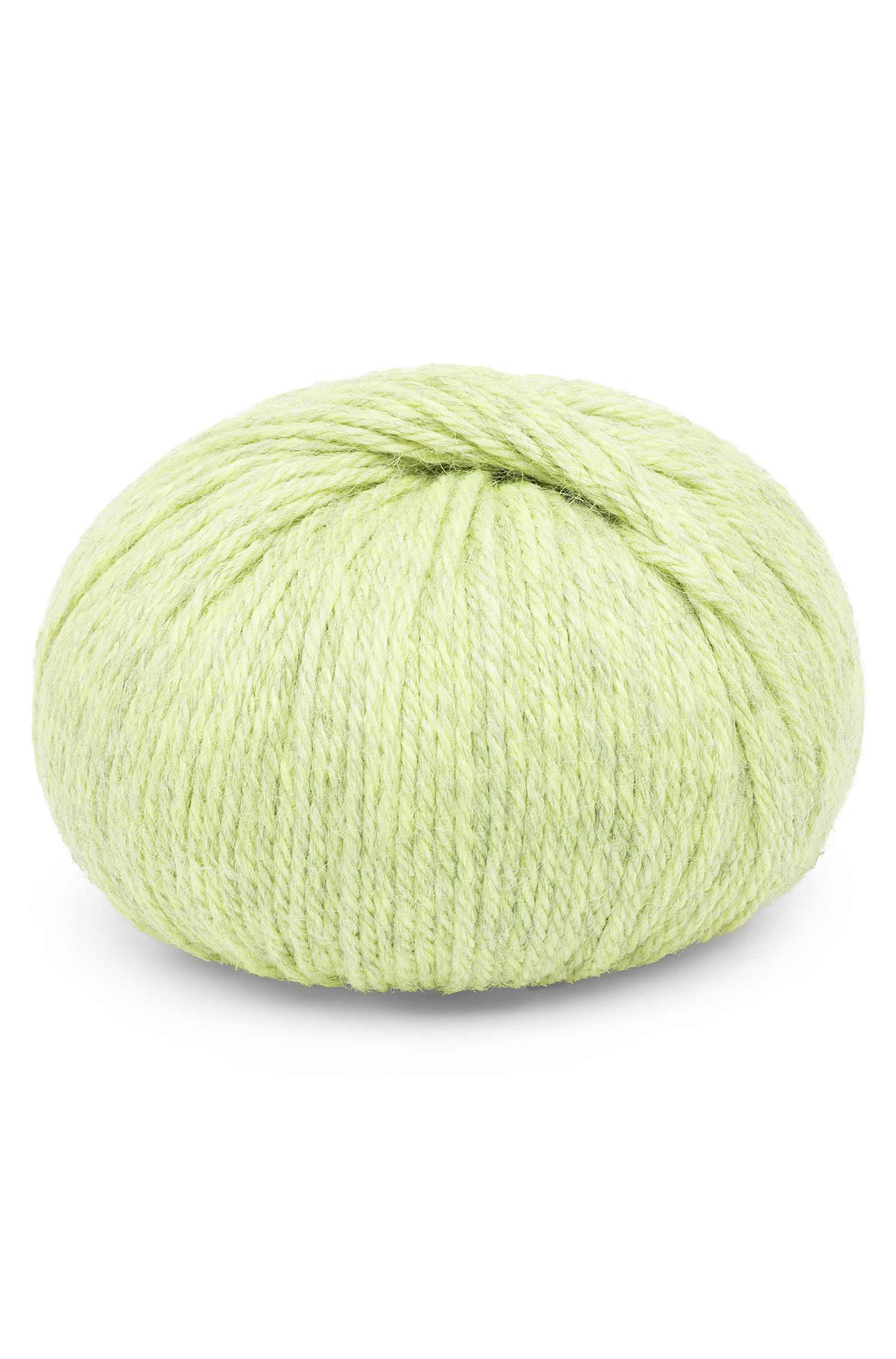 Baby Alpaka Wolle PURE | 50g
