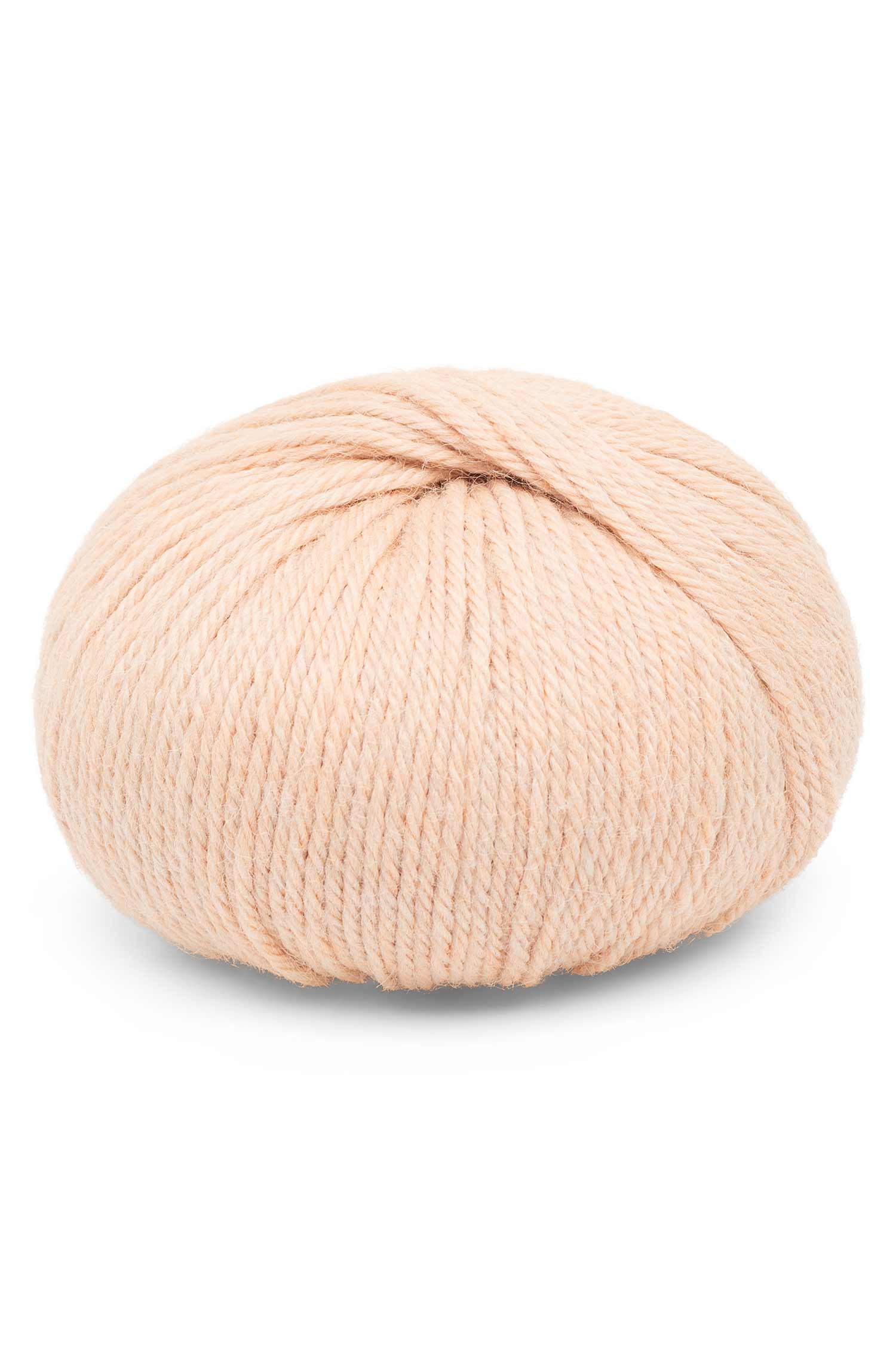Baby Alpaka Wolle PURE | 5×50g