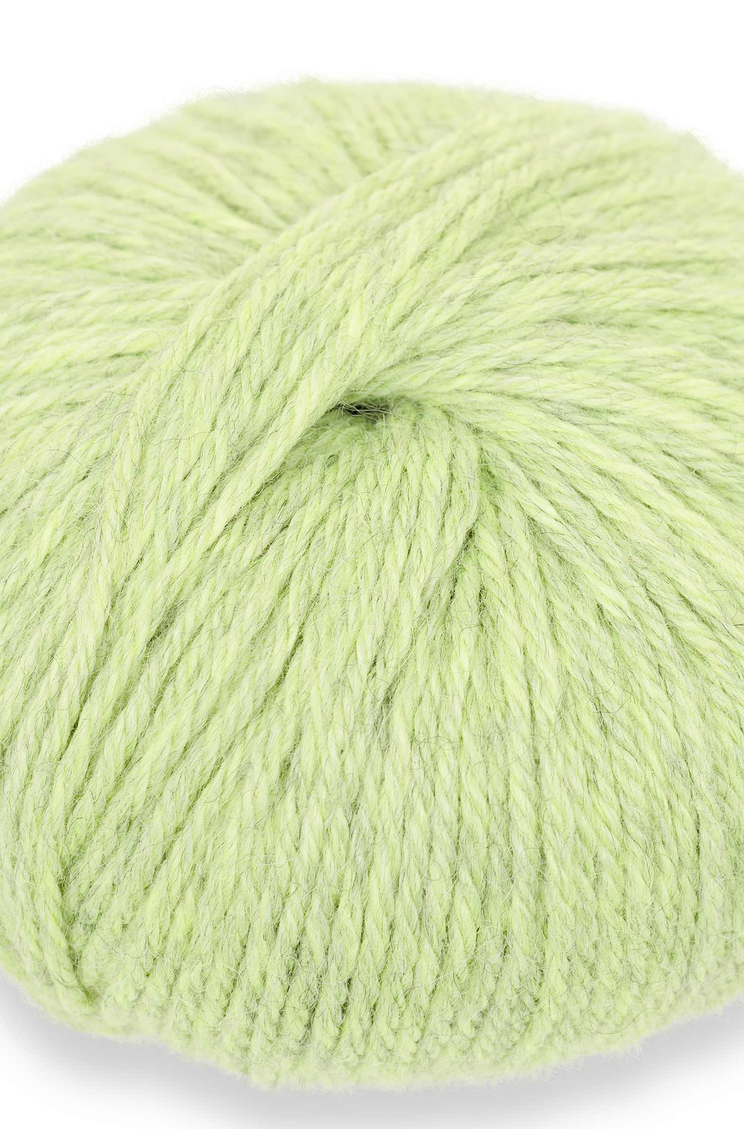Baby Alpaka Wolle PURE | 5×50g