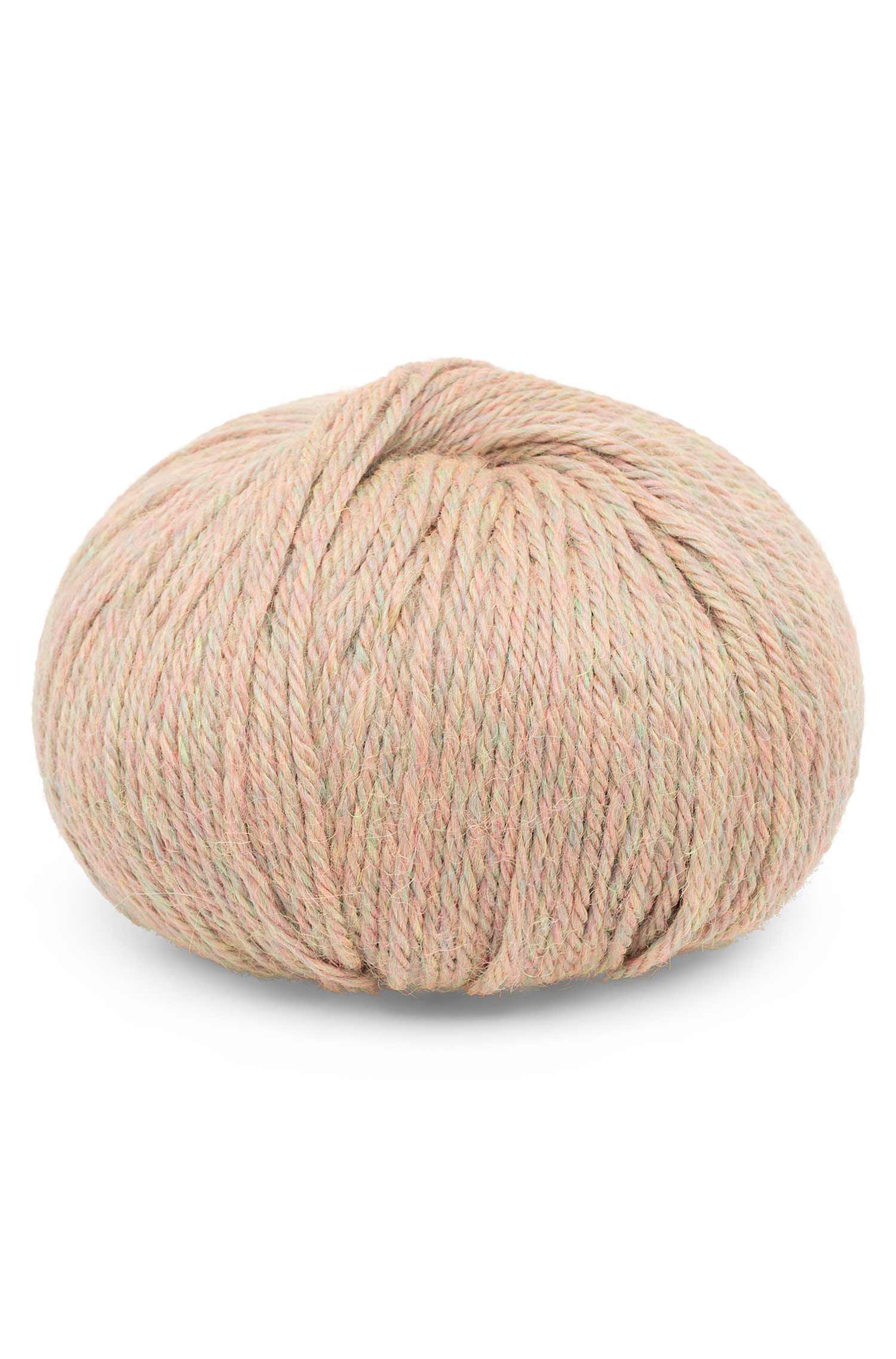 Baby Alpaka Wolle PURE | 5×50g